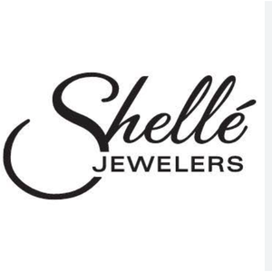 Team Page: Shelle Jewelers